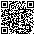 QR������