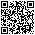 QR������