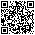 QR������