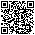 QR������
