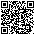 QR������