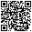 QR������