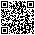 QR������