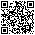 QR������