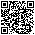 QR������