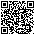 QR������
