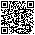 QR������