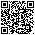 QR������